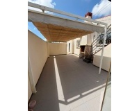 Resale - Villa - Orihuela - Lomas de Don Juan