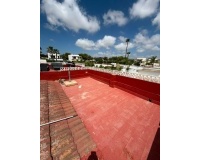 Resale - Villa - Orihuela - Lomas de Don Juan