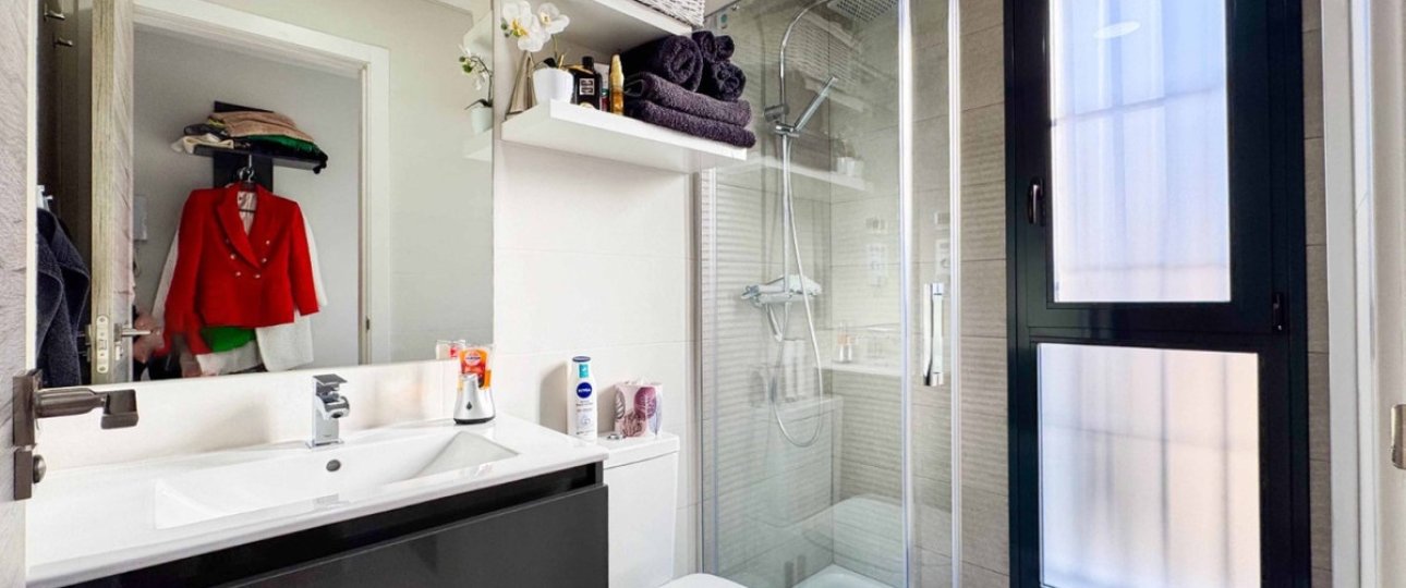 Resale - Villa - Orihuela - Los Altos