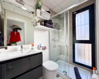 Resale - Villa - Orihuela - Los Altos