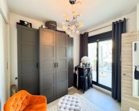Resale - Villa - Orihuela - Los Altos