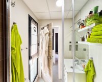 Resale - Villa - Orihuela - Los Altos