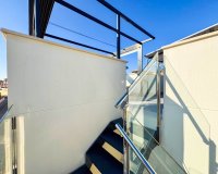 Resale - Villa - Orihuela - Los Altos