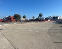 Resale - Villa - Orihuela - Los Altos
