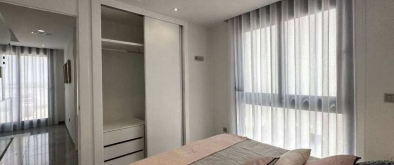 Resale - Villa - Orihuela - Los Altos