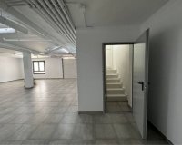 Resale - Villa - Orihuela - Los Altos