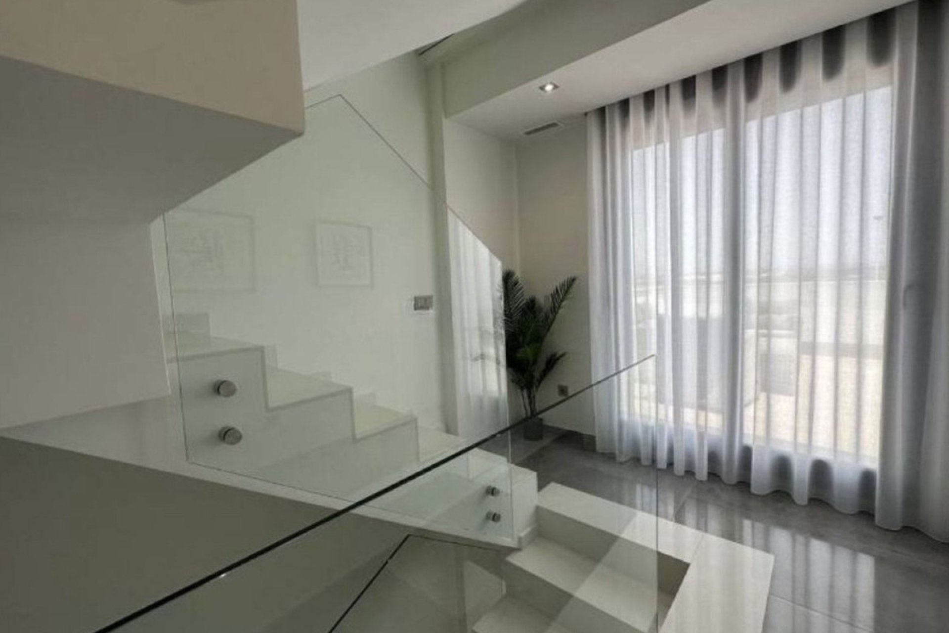 Resale - Villa - Orihuela - Los Altos