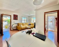 Resale - Villa - Orihuela - Los Altos