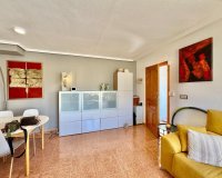 Resale - Villa - Orihuela - Los Altos