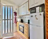 Resale - Villa - Orihuela - Los Altos