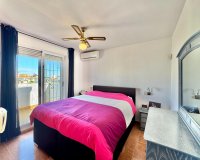 Resale - Villa - Orihuela - Los Altos