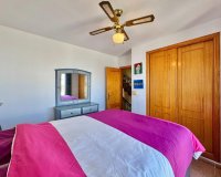 Resale - Villa - Orihuela - Los Altos
