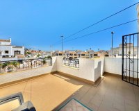 Resale - Villa - Orihuela - Los Altos