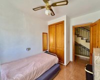 Resale - Villa - Orihuela - Los Altos