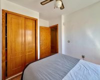 Resale - Villa - Orihuela - Los Altos