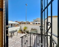 Resale - Villa - Orihuela - Los Altos