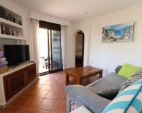 Resale - Villa - Orihuela - Los Altos