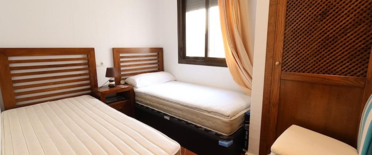Resale - Villa - Orihuela - Los Altos