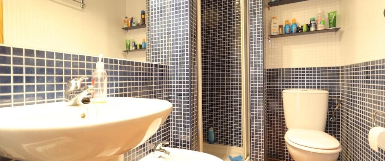 Resale - Villa - Orihuela - Los Altos