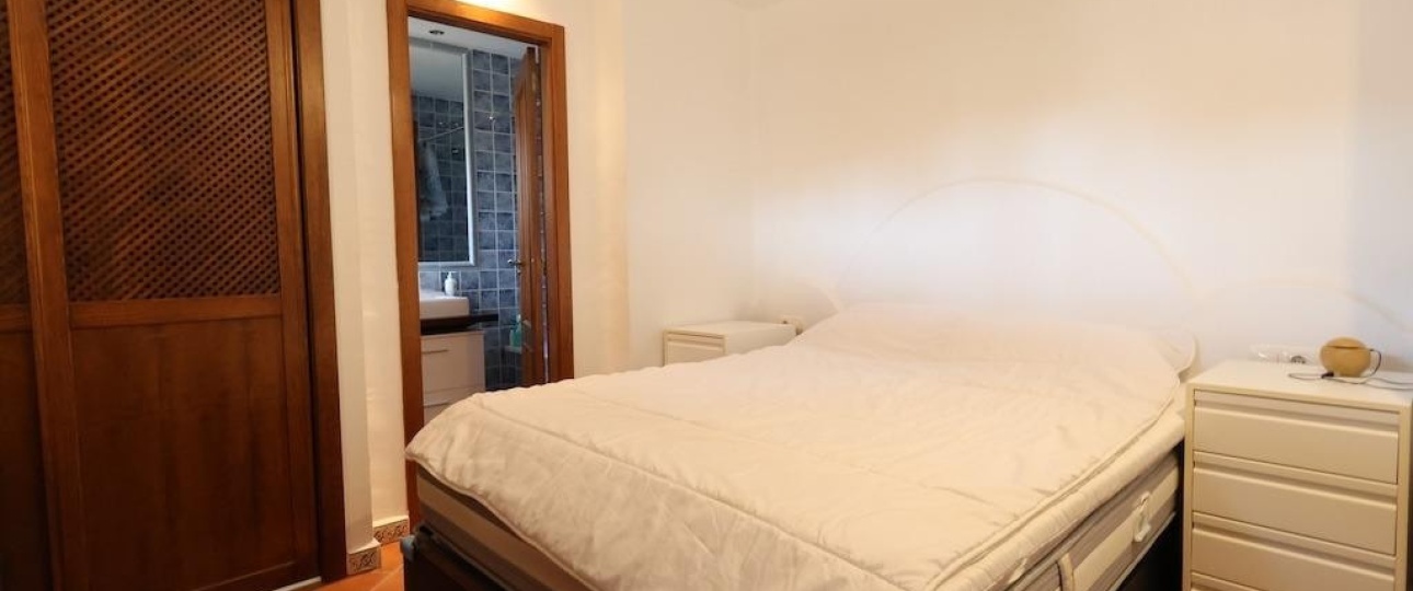 Resale - Villa - Orihuela - Los Altos