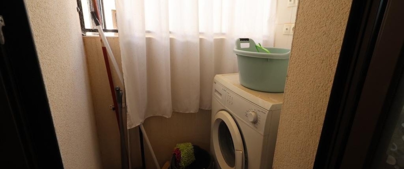 Resale - Villa - Orihuela - Los Altos
