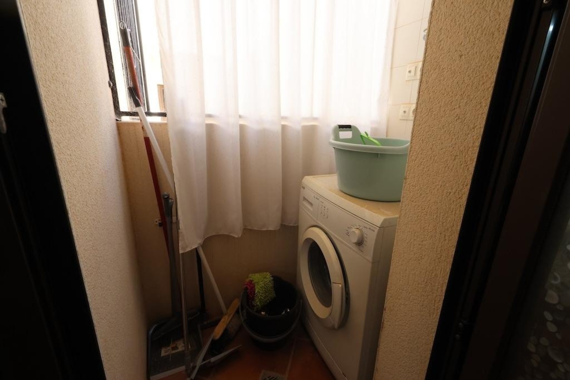 Resale - Villa - Orihuela - Los Altos
