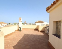 Resale - Villa - Orihuela - Los Altos