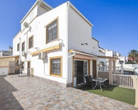 Resale - Villa - Orihuela - Los Altos