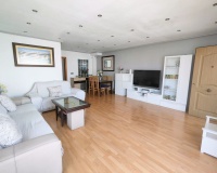 Resale - Villa - Orihuela - Los Altos
