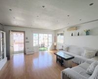 Resale - Villa - Orihuela - Los Altos