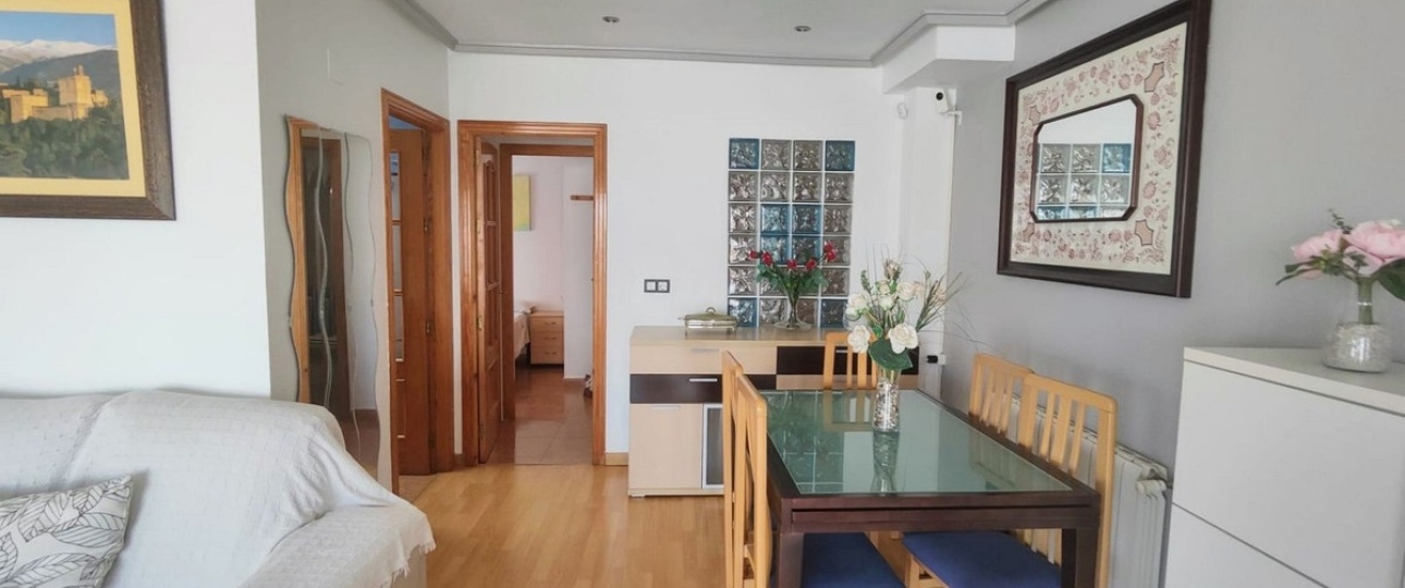 Resale - Villa - Orihuela - Los Altos