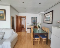 Resale - Villa - Orihuela - Los Altos