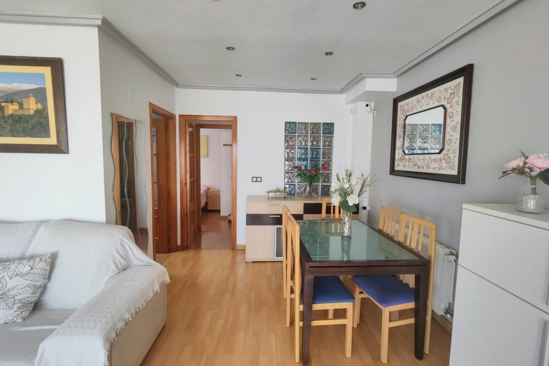 Resale - Villa - Orihuela - Los Altos