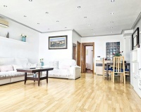 Resale - Villa - Orihuela - Los Altos