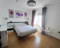 Resale - Villa - Orihuela - Los Altos