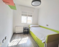 Resale - Villa - Orihuela - Los Altos