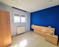 Resale - Villa - Orihuela - Los Altos