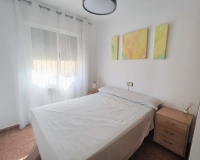 Resale - Villa - Orihuela - Los Altos