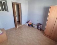 Resale - Villa - Orihuela - Los Altos