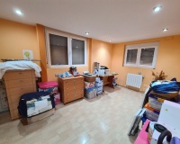 Resale - Villa - Orihuela - Los Altos