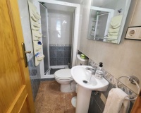 Resale - Villa - Orihuela - Los Altos
