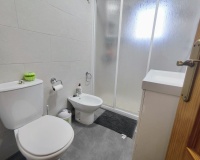 Resale - Villa - Orihuela - Los Altos