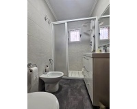Resale - Villa - Orihuela - Los Altos
