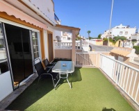 Resale - Villa - Orihuela - Los Altos