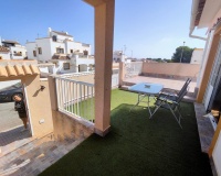 Resale - Villa - Orihuela - Los Altos