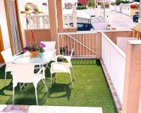 Resale - Villa - Orihuela - Los Altos