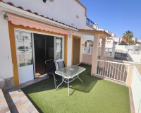 Resale - Villa - Orihuela - Los Altos