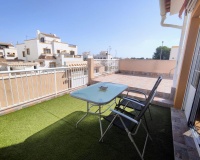 Resale - Villa - Orihuela - Los Altos
