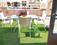 Resale - Villa - Orihuela - Los Altos