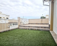 Resale - Villa - Orihuela - Los Altos